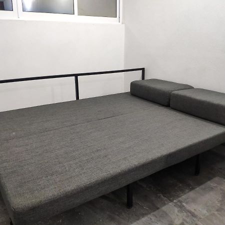 Dep Aurora By Hansa Ac Wifi 5 Min De Playa Puerto Vallarta Ngoại thất bức ảnh