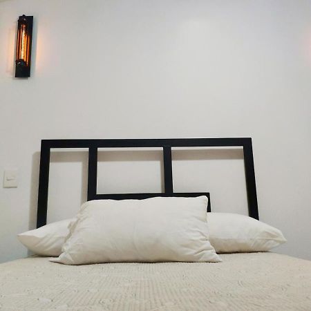 Dep Aurora By Hansa Ac Wifi 5 Min De Playa Puerto Vallarta Ngoại thất bức ảnh