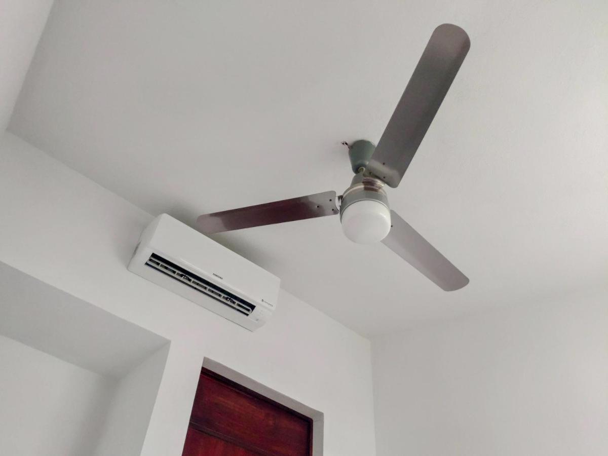 Dep Aurora By Hansa Ac Wifi 5 Min De Playa Puerto Vallarta Ngoại thất bức ảnh